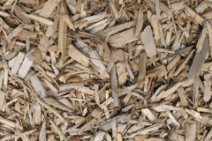 biomass boilers Inglesbatch