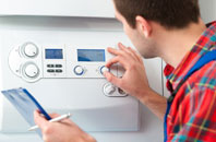 free commercial Inglesbatch boiler quotes