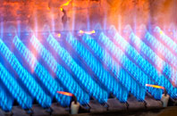 Inglesbatch gas fired boilers