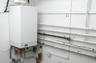 Inglesbatch boiler installers